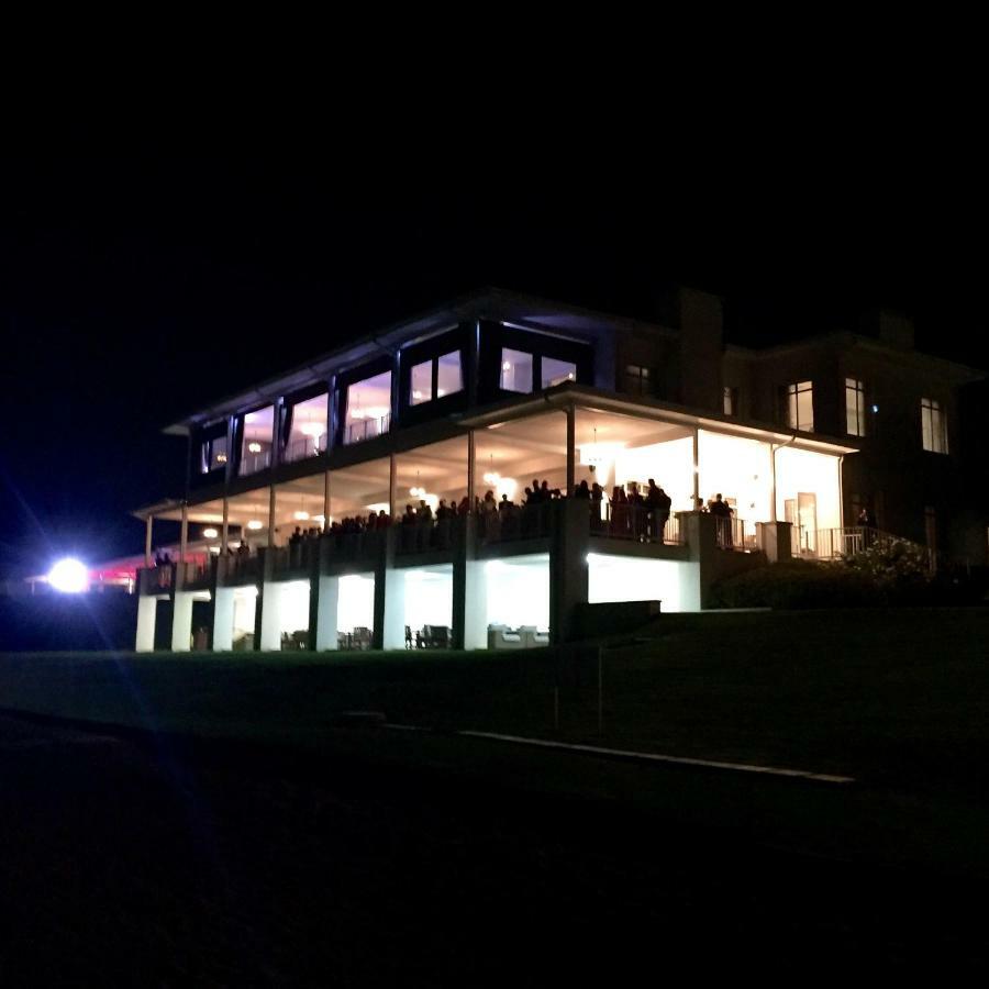 Inanda Club Joanesburgo Exterior foto